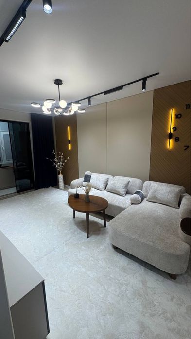 Продается квартира чилазар 19 2*3/2/4