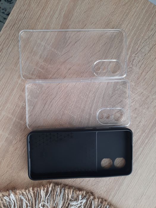 Huse telefoane Oppo A78 4G