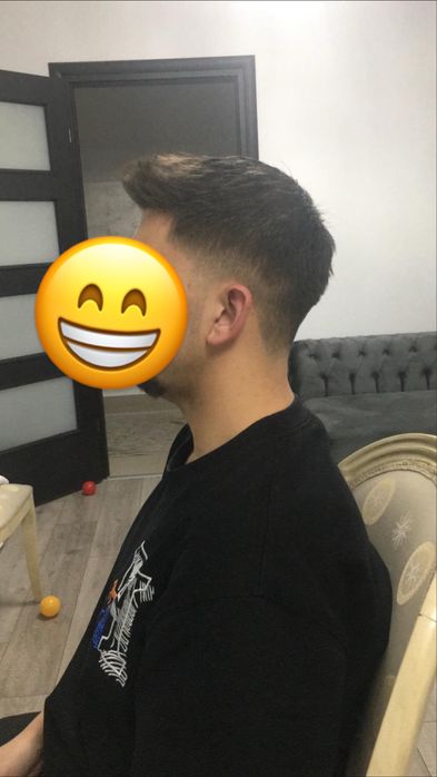 FRIZER LA DOMICILIU – Gratuit aceasta perioada