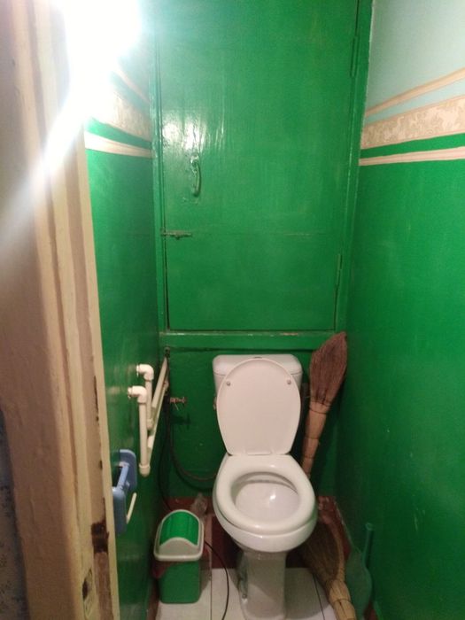 Чиланзар-24  1/3/4