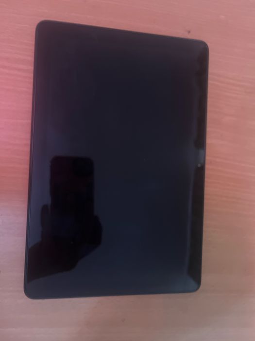 Tableta amazon in stare perfecta