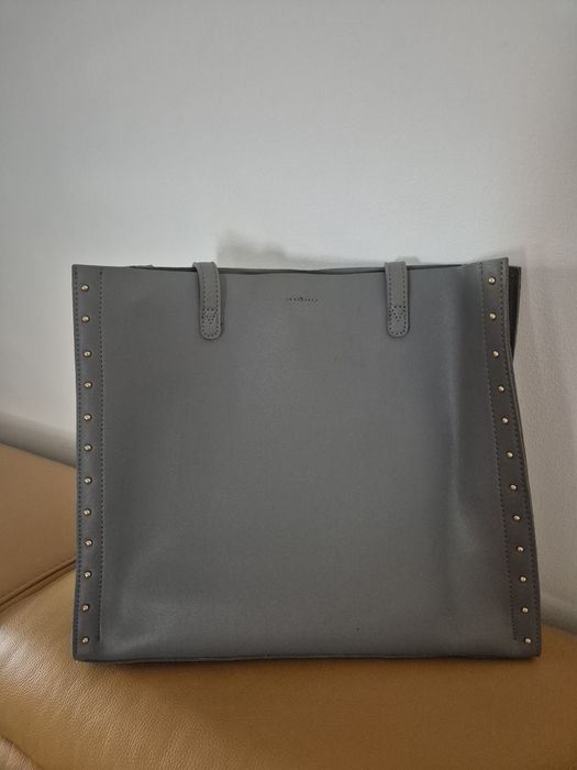 Vand genți impecabile, de firma, unele piele naturala,modele deosebite