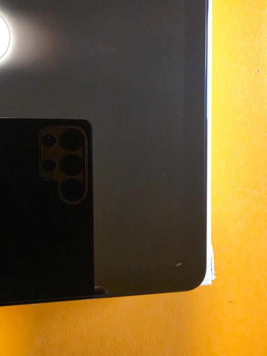 Samsung Tab A9 Plus 64gb 4gb ram Gray resigilata garantie factura