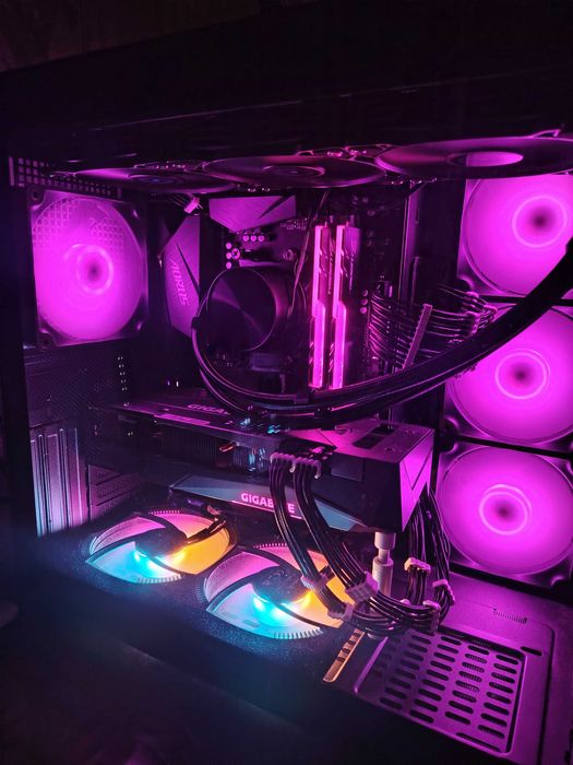 Продам Системный блок