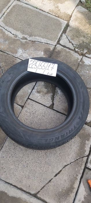 Продам летние шины разных размеров.