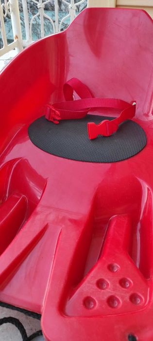 Детска /бебешка/ шейна