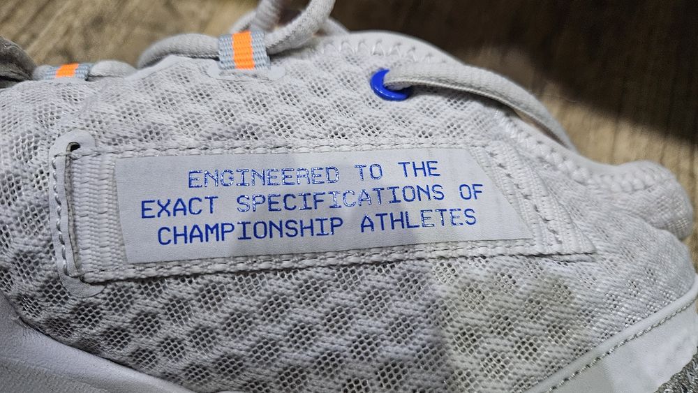 Ofertă Pantofi sport Nike