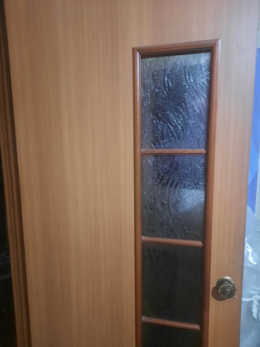 Продажа 3хкомнатной квартиры