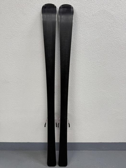 schi rossignol react r6 carbon 2022/2023 149, 156, 163, 170 si 177 cm
