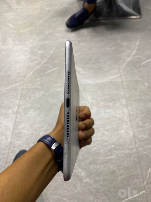 ipad 5 minui 64Gb