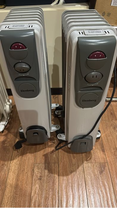 Цена договорная