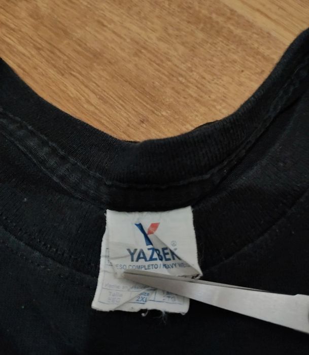 Tricou Harley Davidson marimea XXL