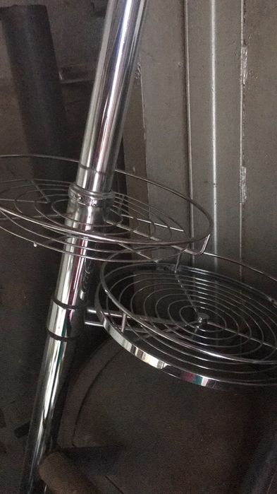 Барная стойка