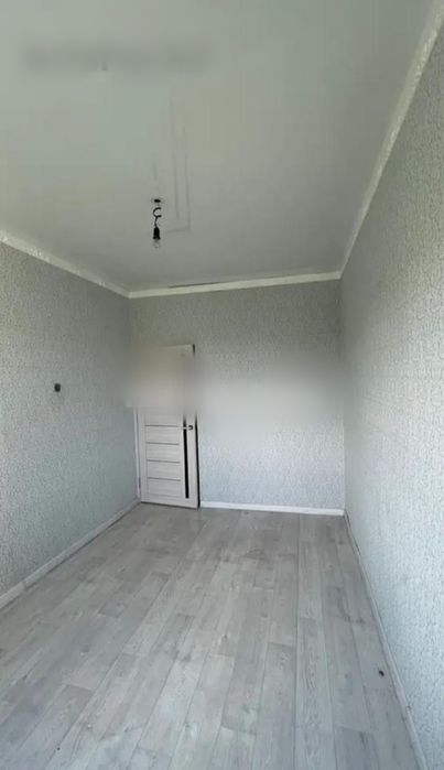 3х комн.кв. 10мкр. 32дом