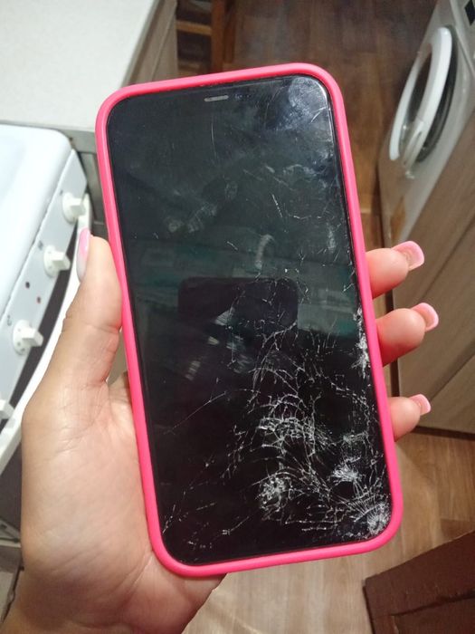 Продам айфоны 11