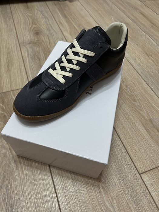 Maison Margiela Gats