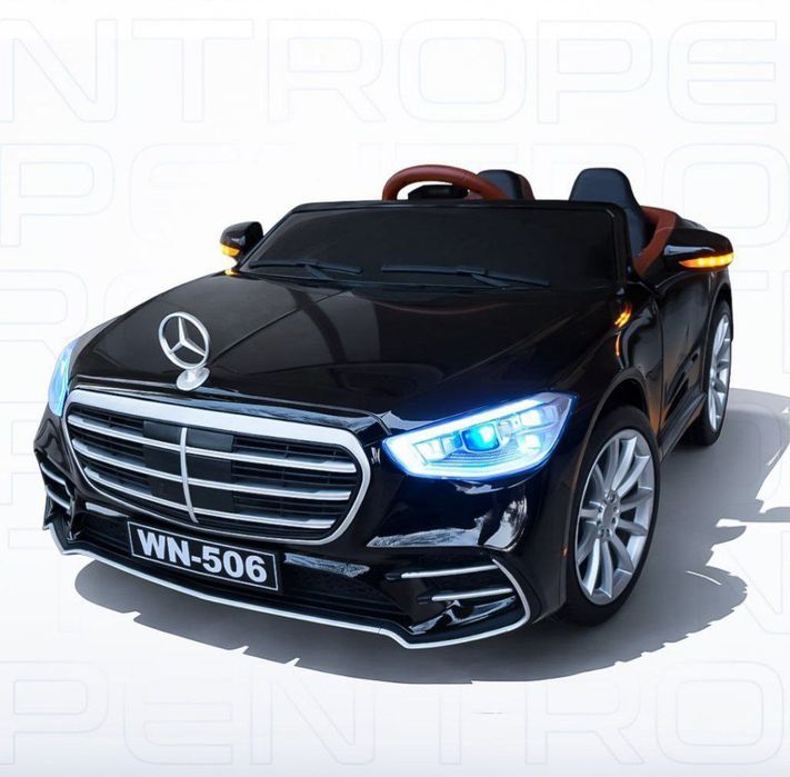 Детские электромобили, коляска, велосипед, ходунки