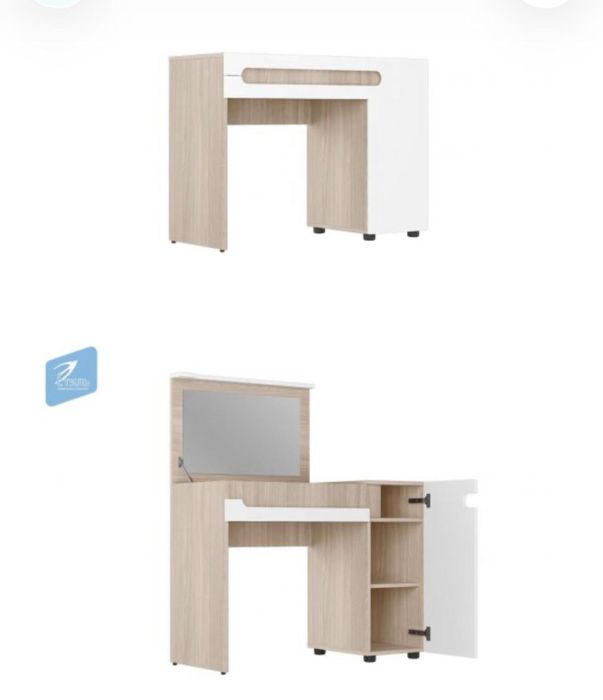 Продам комплект мебели