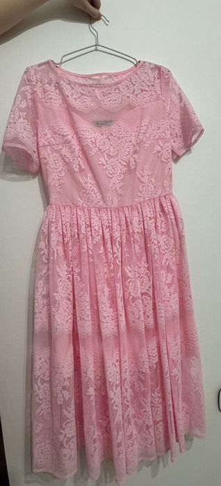 Продам коктейльное платье