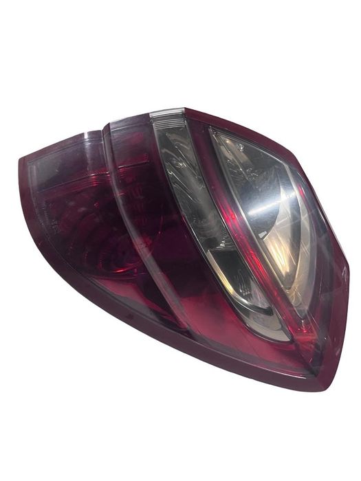 Lampa Spate / Stop Dreapta Spate Subaru Legacy Iv Bl 2003 - 2015