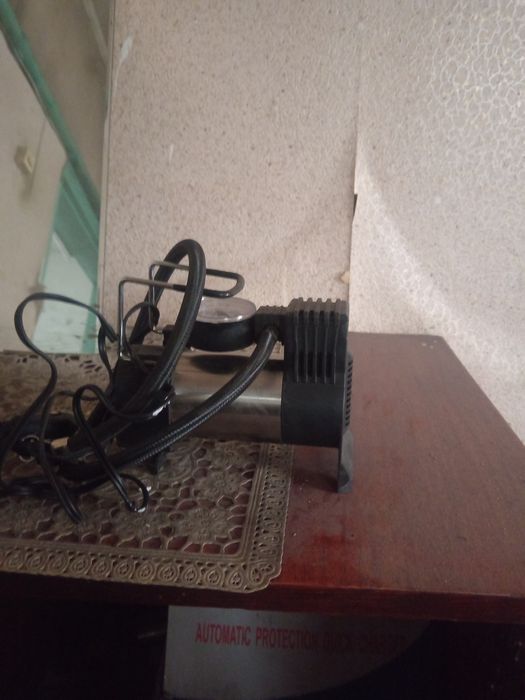 Продам новые летние шины