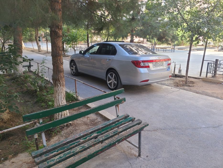 Diska balon sotiladi barter xam bor