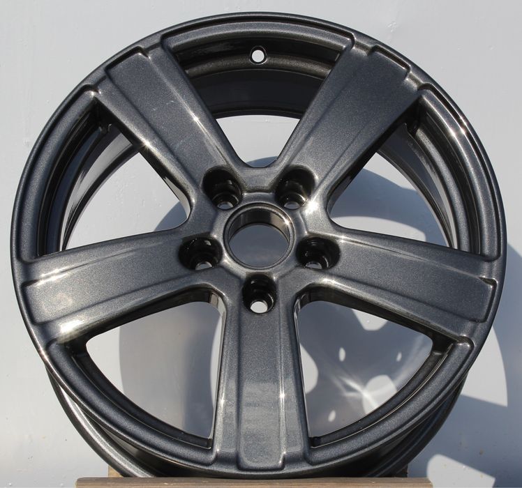 Ремонт дисков рехтовка сварка