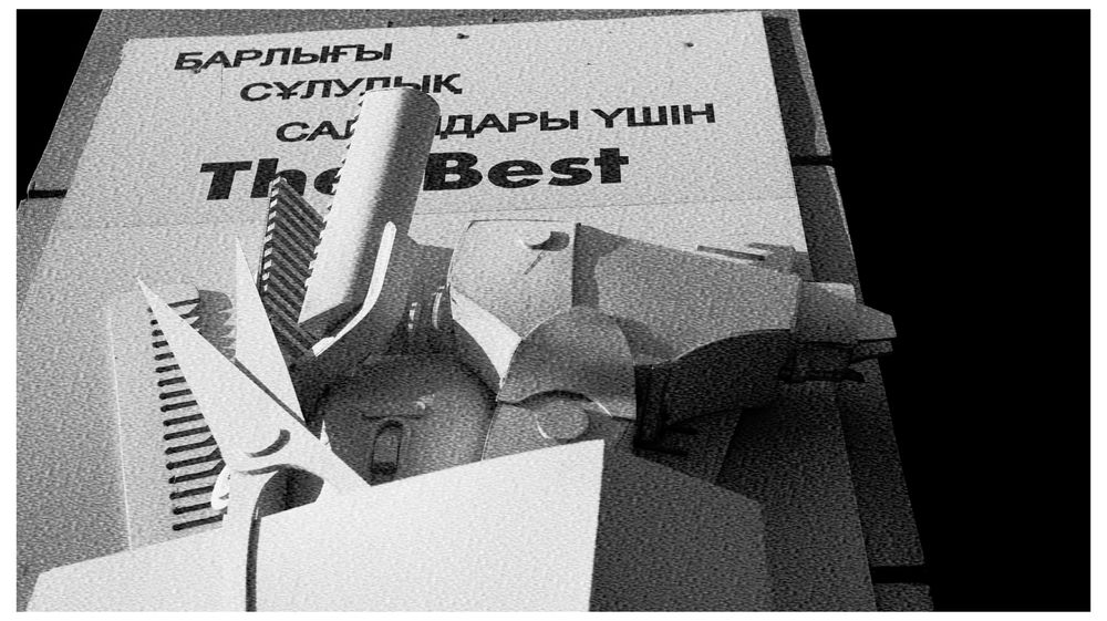 Фотосессия и видиосьемка