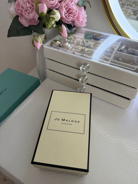 Jo Malone оригинал 100 мл