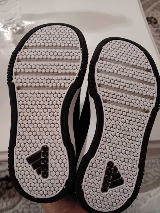 Детски маратонки adidas 29номер