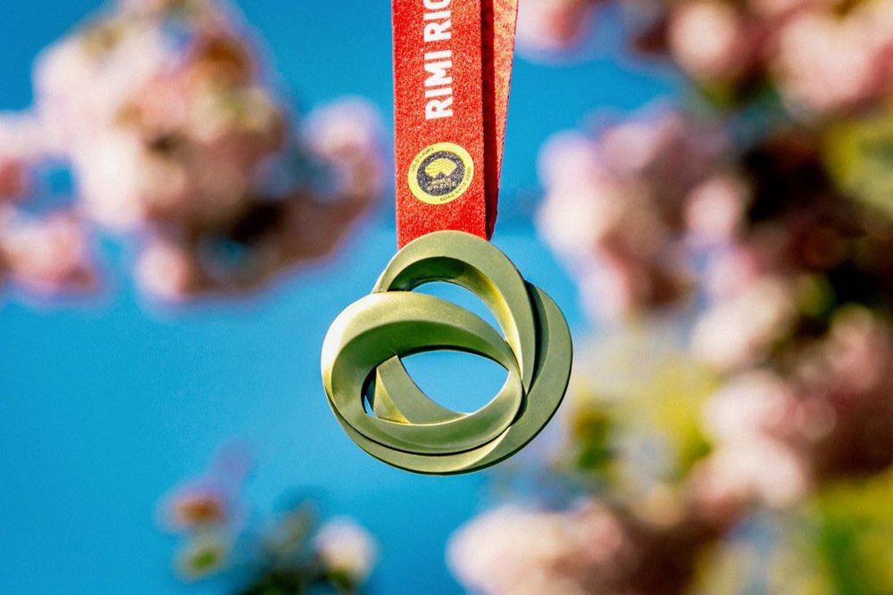 медаль медали medal