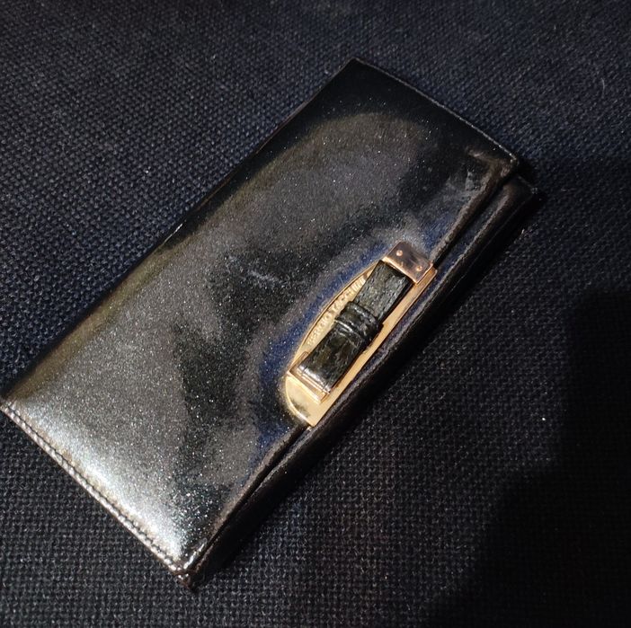 Сумки женские. Дёшево. Орбита 3