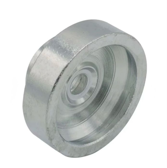 Butelie voiaj camping cu arzator 3 5 8 litri si maner usor de transportat /reductie adaptor