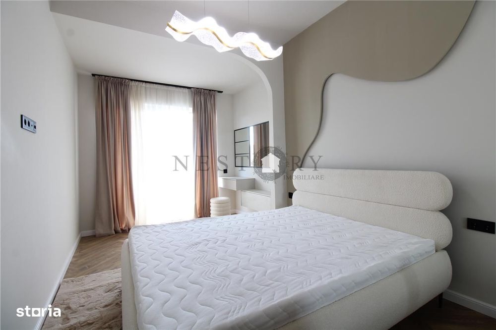 0% comision, 2 camere, la cheie, terasa, Eroilor, Floresti