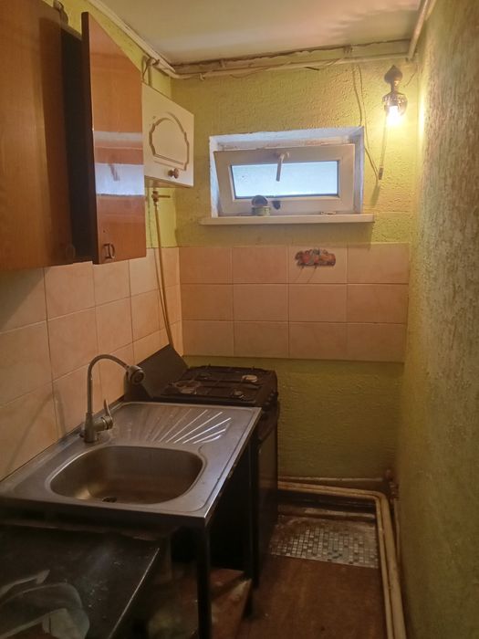 Сдается частный дом