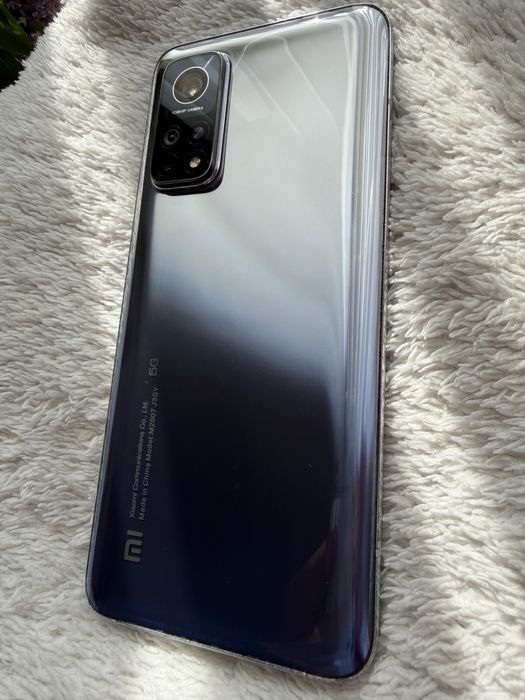 Xiaomi Mi10T Pro