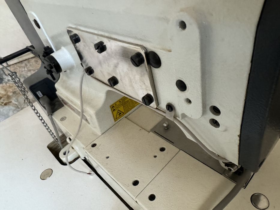 Moshinka ideal narxin kelishami