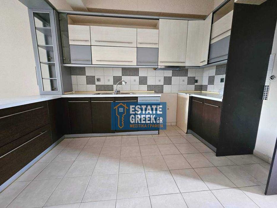 ПРОДАВА СЕ мезонета 129 кв.м в Кавала (код 8323)