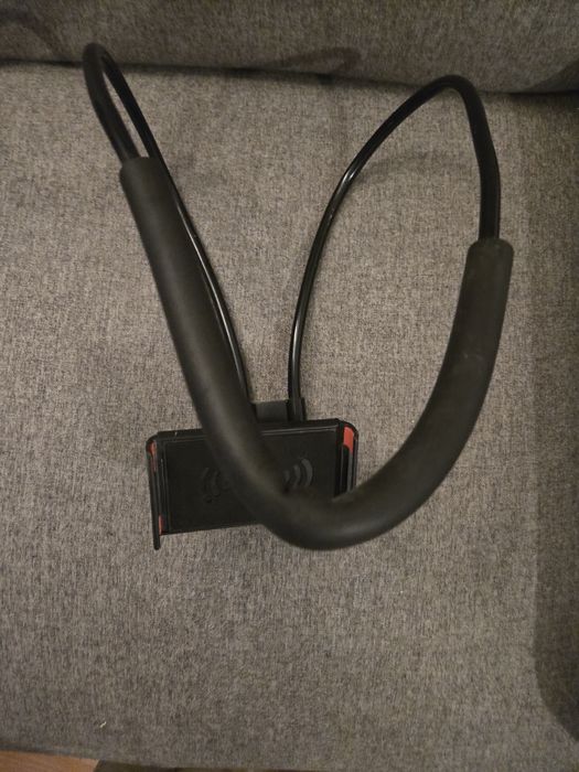 Стойка за телефон