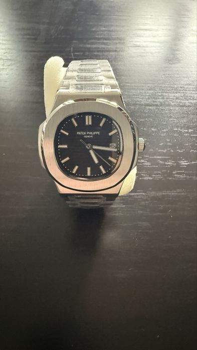 Ceas automatic de barbati