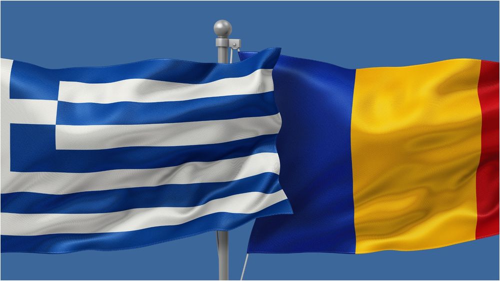 Meditații limba greacă - romana (profesor acreditat) exclusiv online