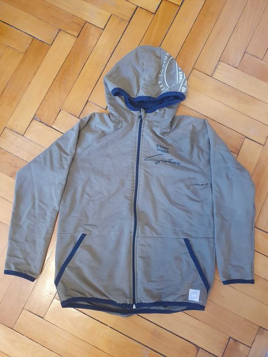 дрехи за 11-12 годишно момче