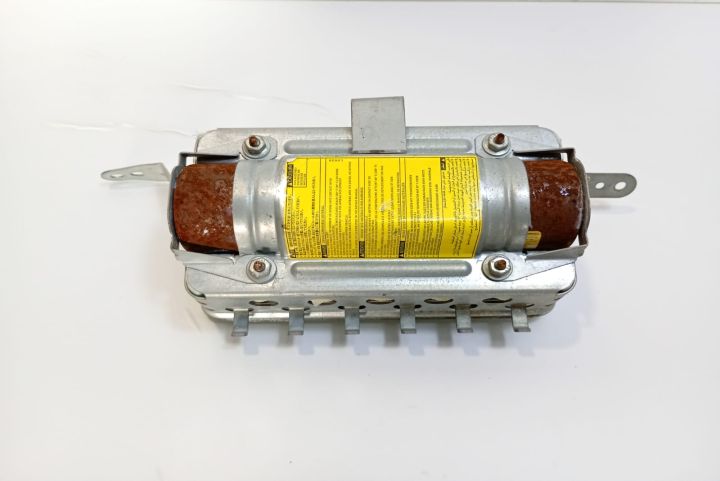 Airbag pasager 4003701 Toyota Avensis a 2-a generatie T25 (facelift)