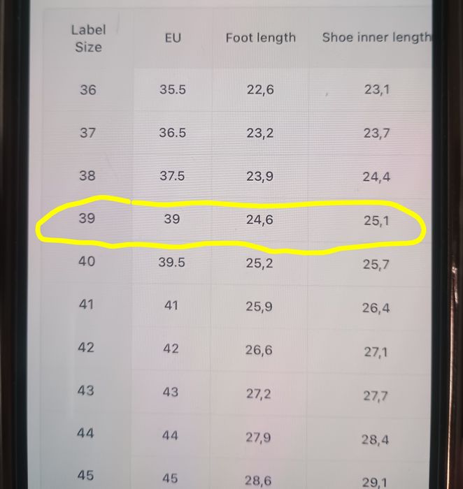 Дамски Боси обувки в бяло и розово