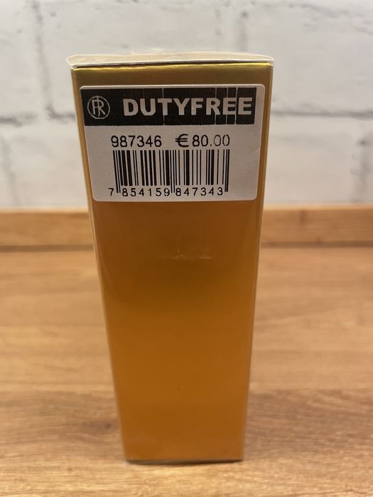 Versace Eros Energy 100ml parfum