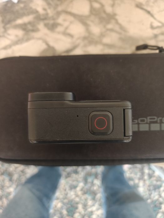 Продаётся GoPro 11 Black