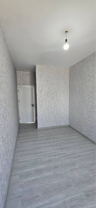 Чиланзар 2‼️ 2в3/3/4 Пионерская Тц Макро Метро