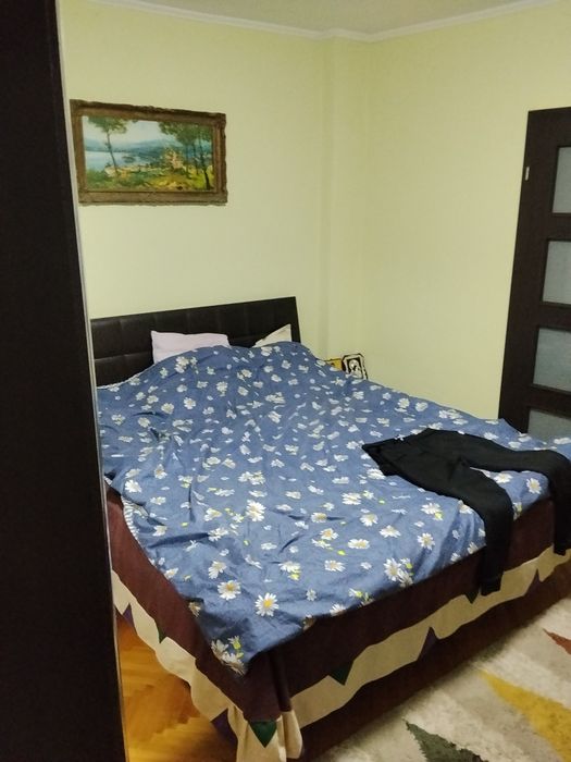 Vânzare casa din caramida