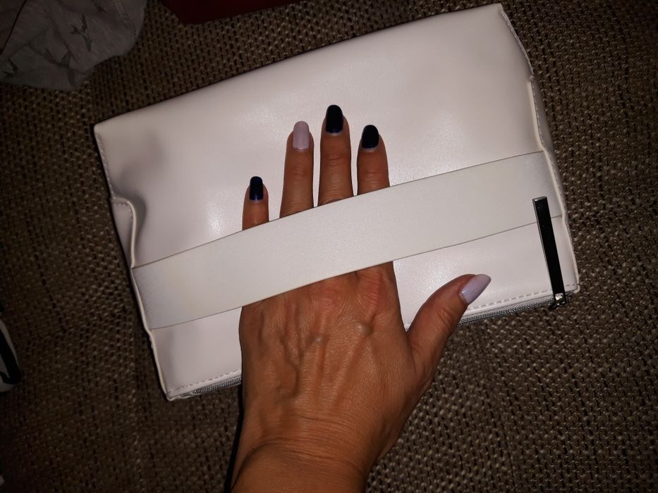 Козметични несесери Есте Лаудер, Клиник, Ланком