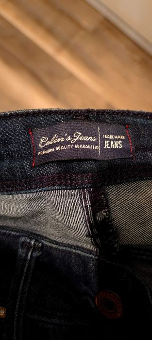 Дамски дънки Colins 27/32